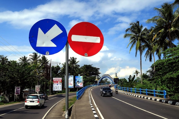 Driving in Goa: Rules, Regulations, and Safety Tips for Tourists