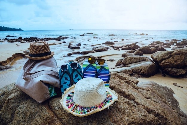 Reasons to Explore Goa Beaches with Cab Services