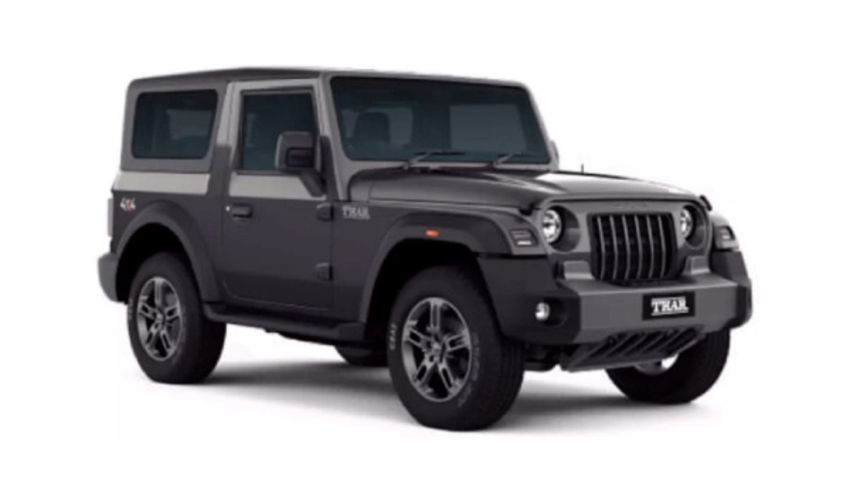 Legal Self-Drive Options in Goa