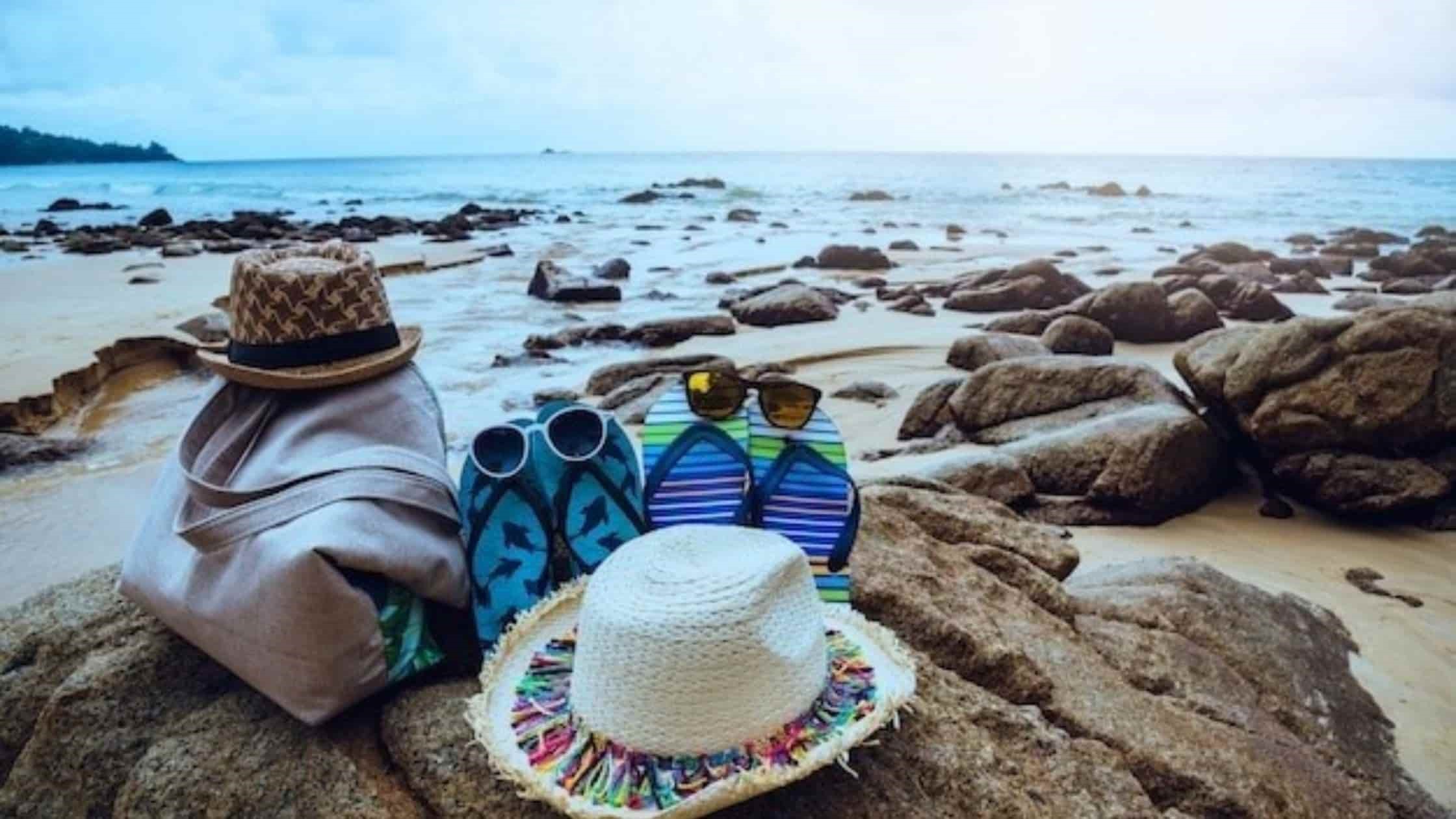 car on rent in goa with driver