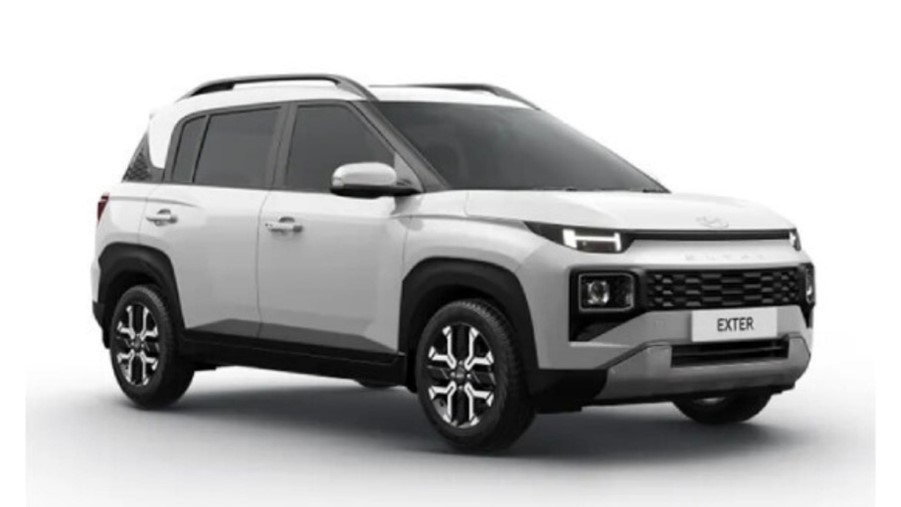 benefits of pre-booking taxi at goa airport