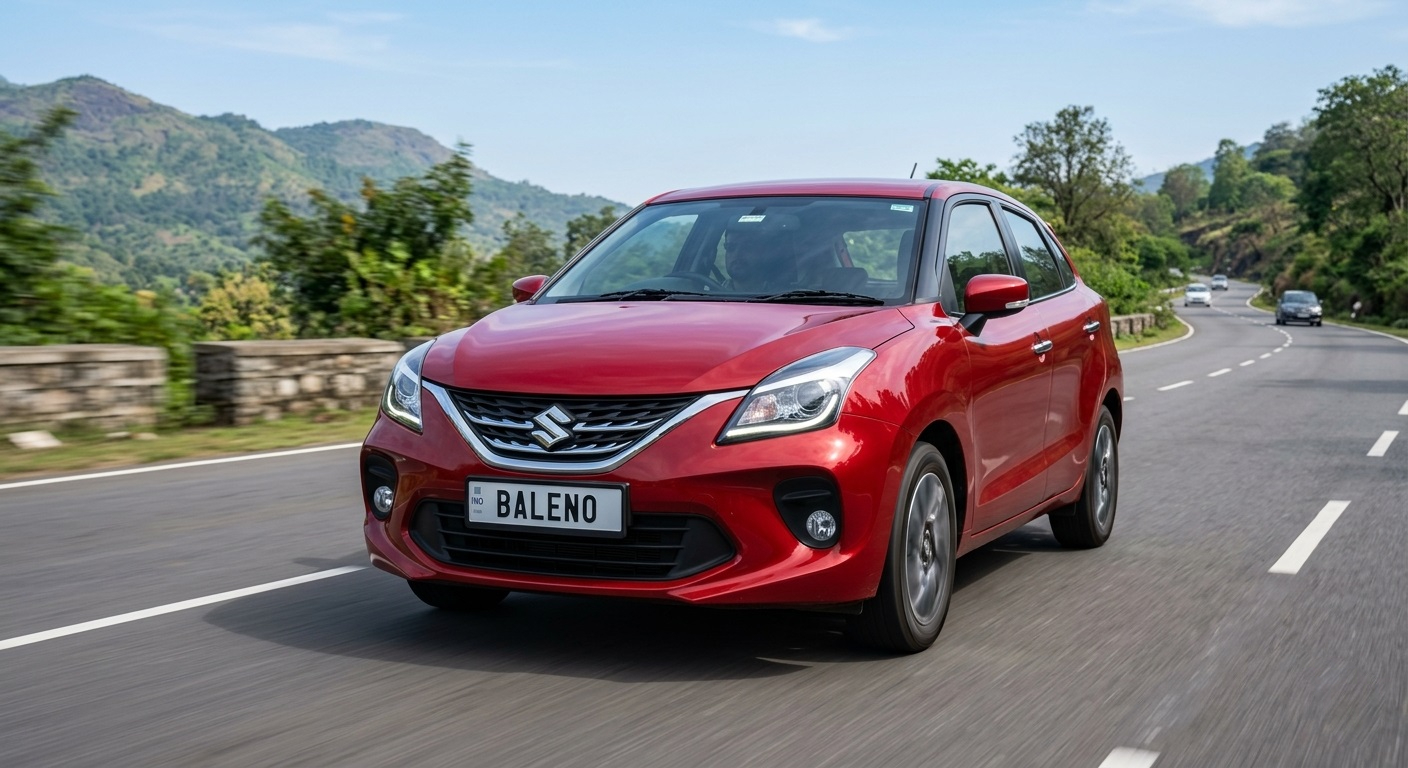 benefits of pre-booking taxi at goa airport