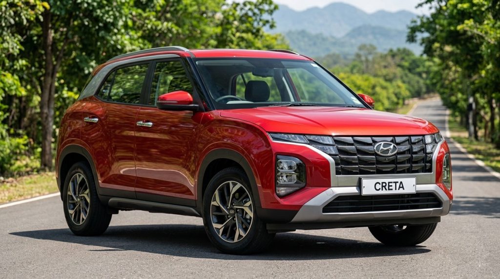 how to book a self drive car in goa online