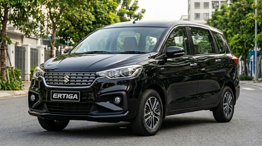 can i take self drive car out from goa