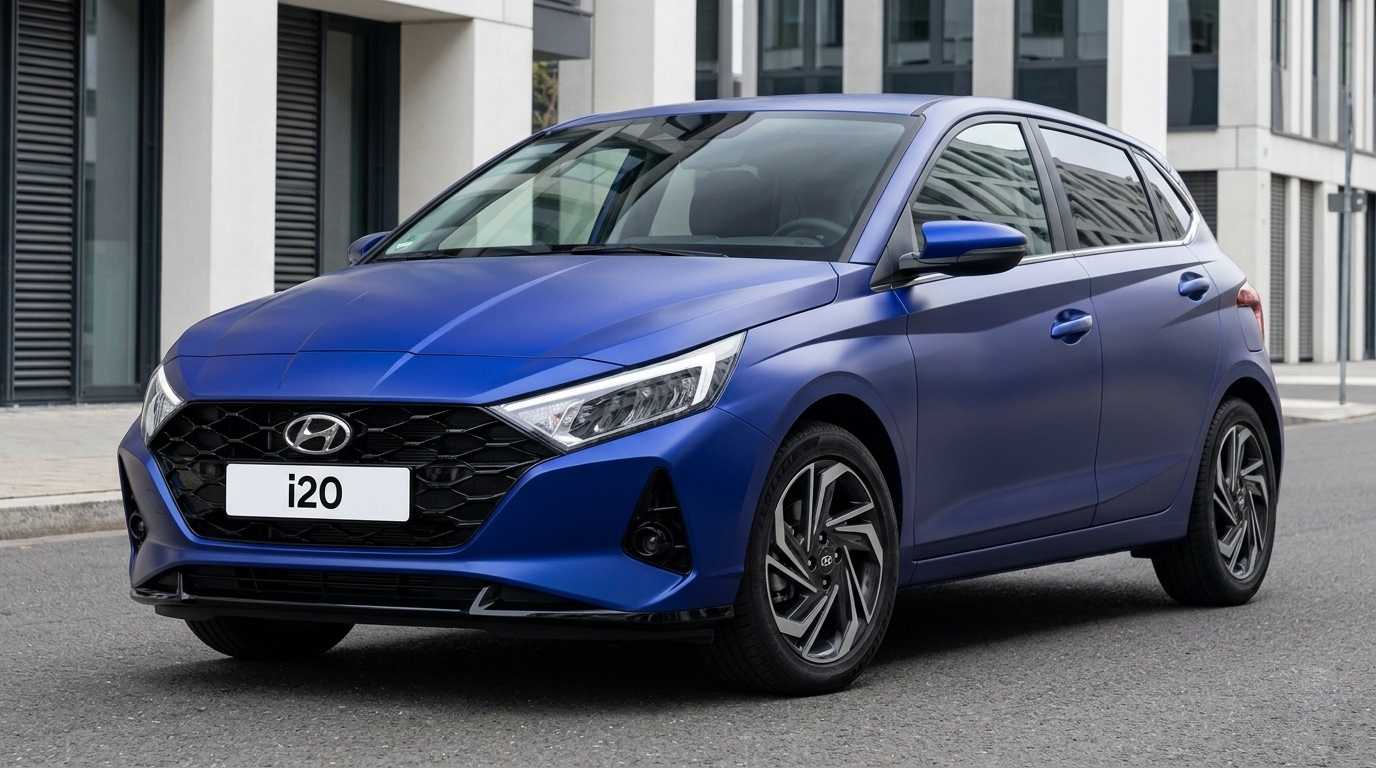 can foreigners rent self drive car in goa