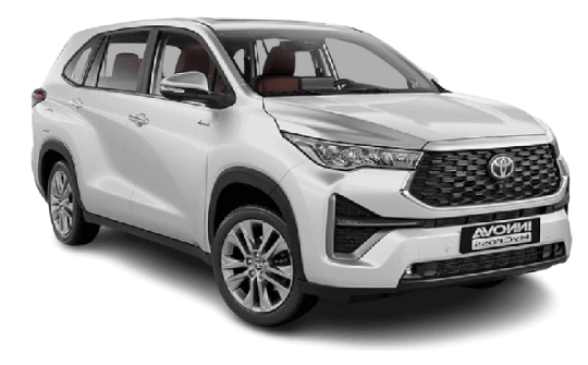 Redefine family travel with innovation & style