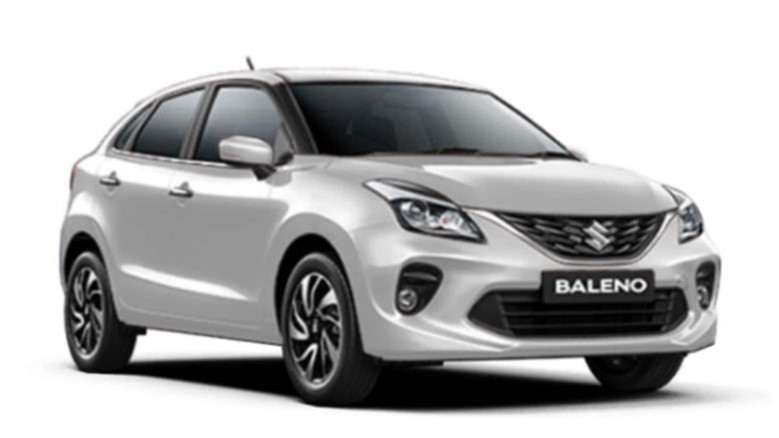 self-drive car rentals in goa