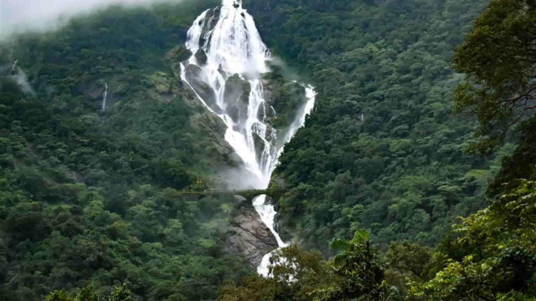 self-drive cars in sindhudurg