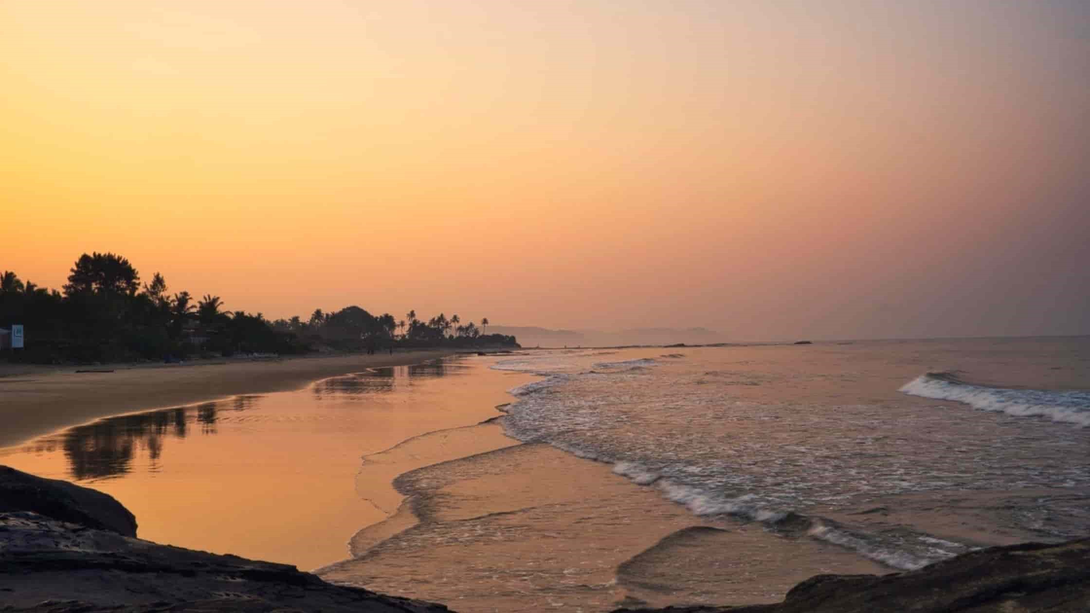 car on rent in goa with driver