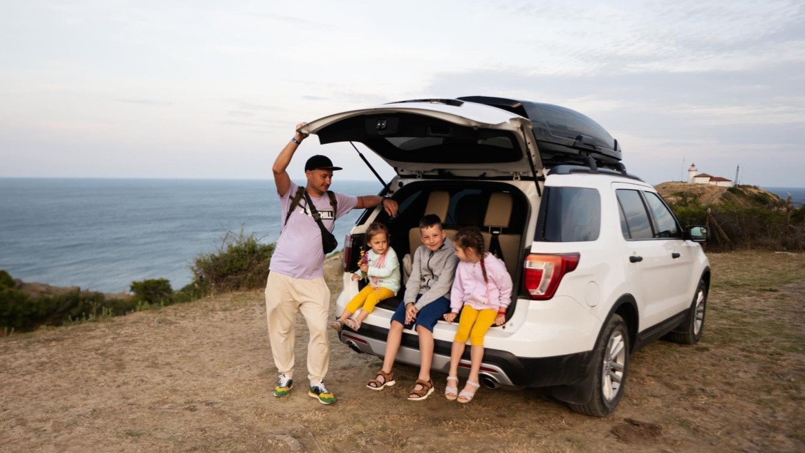 car rental goa