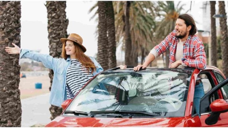 how to choose right vehicle for your trip