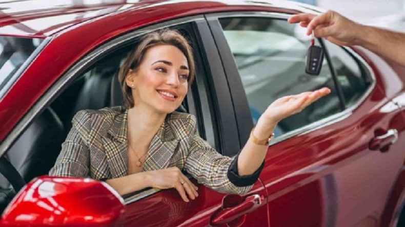 why choose goicar for car rental