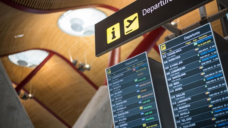 airport transfer goa