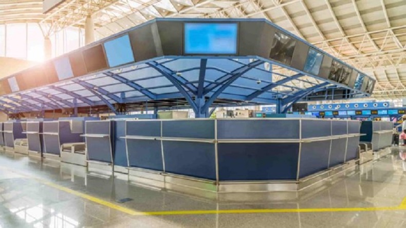 dabolim vs mopa which airport is better